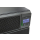 APC Smart-UPS SRT RM (6kVA/6kW, 10xIEC, Rack) - 704003 - zdjęcie 3